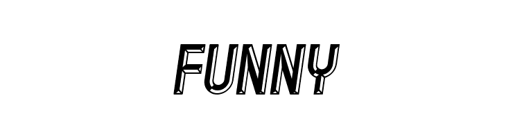 Playback Bold Italic  Free Fonts Download