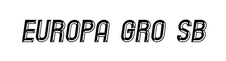 Playback Bold Italic  Free Fonts Download