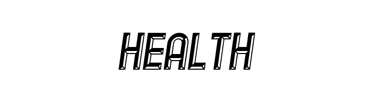 Playback Bold Italic  Free Fonts Download