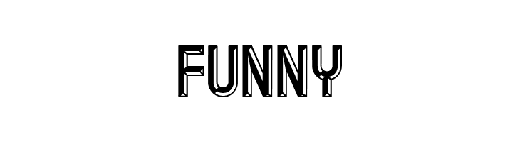 Playback Bold  Free Fonts Download