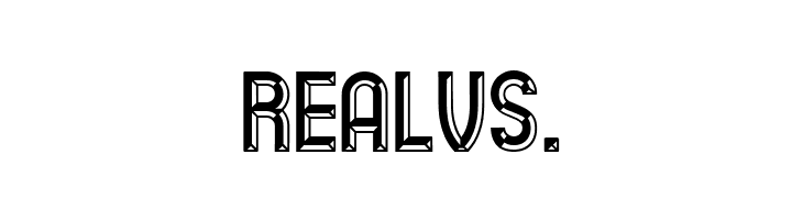 Playback Bold  Free Fonts Download