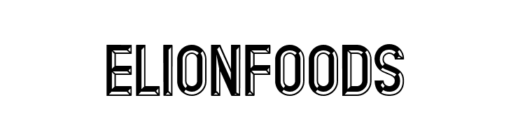 Playback Bold  Free Fonts Download