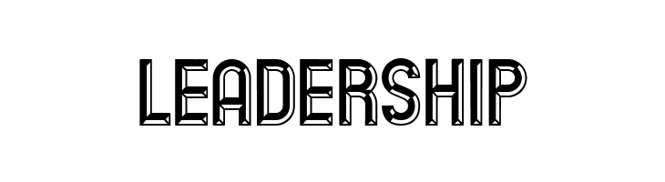 Playback Bold  Free Fonts Download