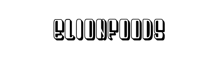 President Condensed  Free Fonts Download