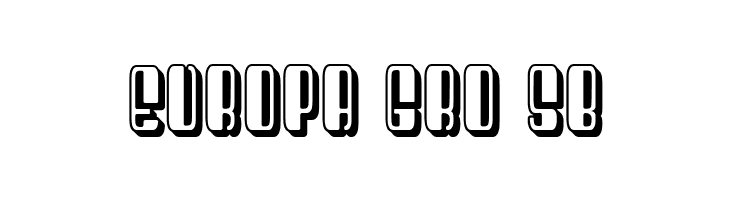 President Condensed  Free Fonts Download
