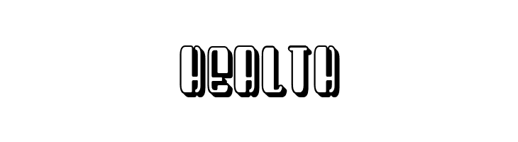 President Condensed  Free Fonts Download
