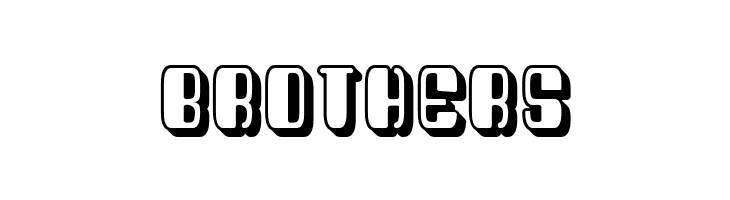 President Regular  Free Fonts Download