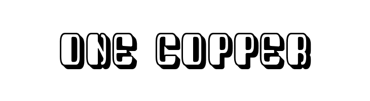 President Regular  Free Fonts Download