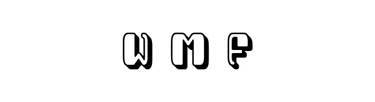 President Regular  Free Fonts Download