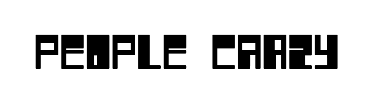 Rocket  Free Fonts Download