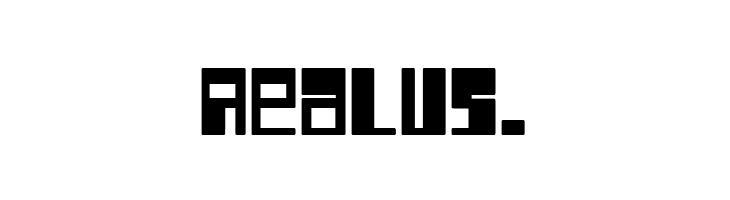 Rocket  Free Fonts Download