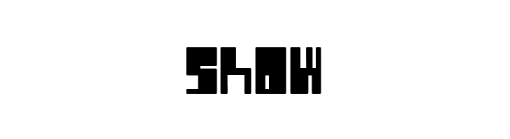 Rocket  Free Fonts Download