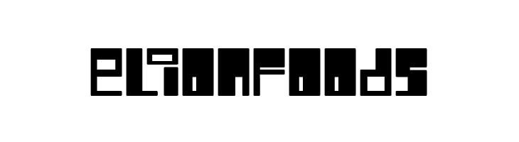 Rocket  Free Fonts Download