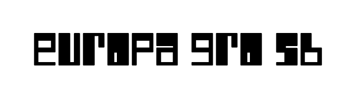 Rocket  Free Fonts Download