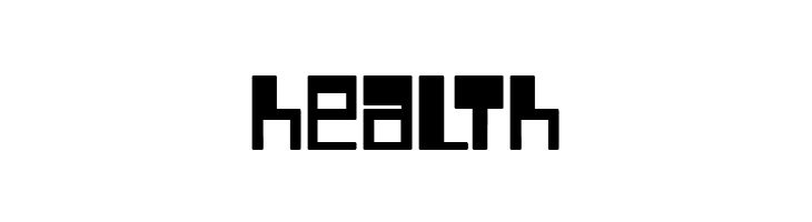 Rocket  Free Fonts Download