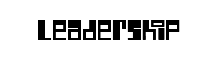 Rocket  Free Fonts Download