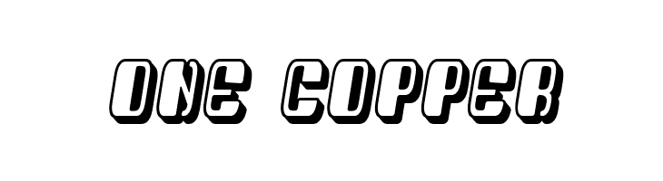 President Italic  Free Fonts Download