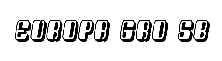 President Italic  Free Fonts Download