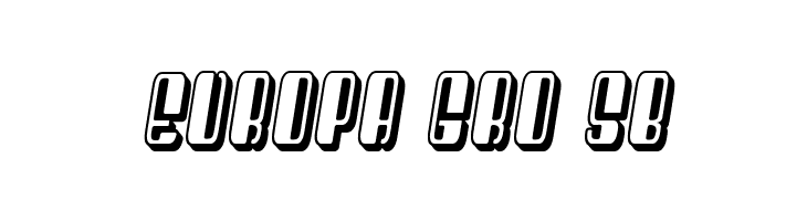 President Condensed Italic  Free Fonts Download