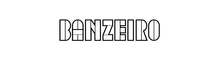 Idiotism Book Hollow Regular  Free Fonts Download