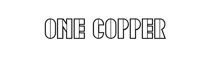 Idiotism Book Hollow Regular  Free Fonts Download