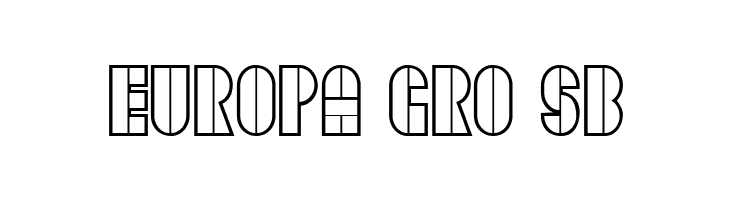 Idiotism Book Hollow Regular  Free Fonts Download