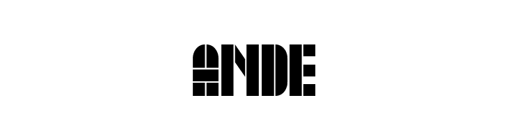 Idiotism Basic Regular  Free Fonts Download