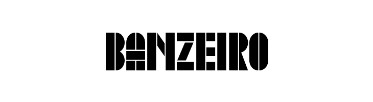 Idiotism Basic Regular  Free Fonts Download