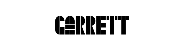 Idiotism Basic Regular  Free Fonts Download