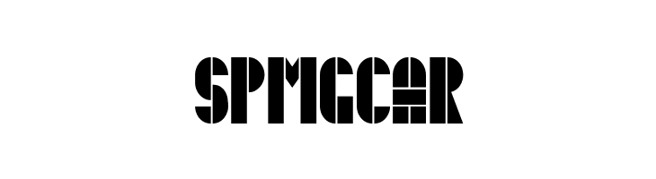 Idiotism Basic Regular  Free Fonts Download