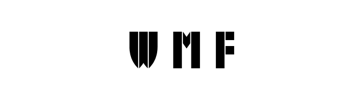 Idiotism Basic Regular  Free Fonts Download