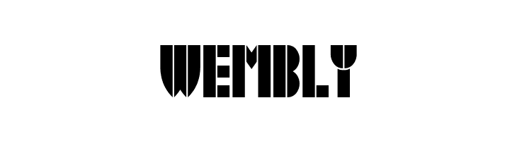 Idiotism Basic Regular  Free Fonts Download