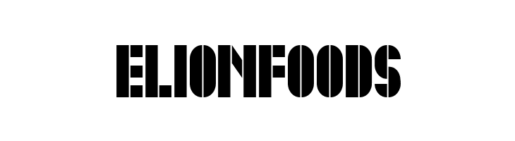 Idiotism Basic Regular  Free Fonts Download