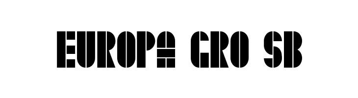 Idiotism Basic Regular  Free Fonts Download