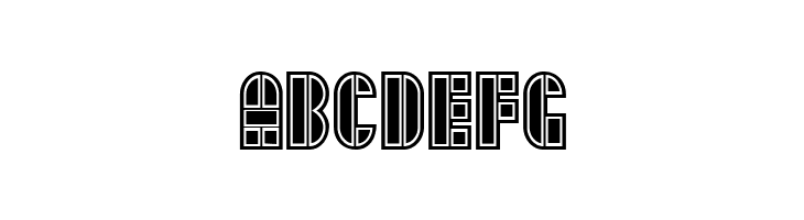 Idiotism Book Regular  Free Fonts Download