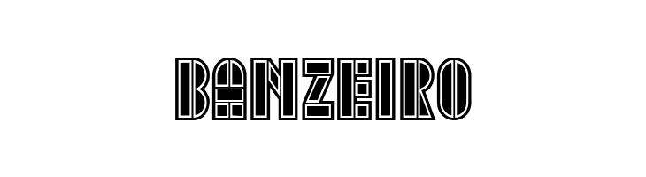 Idiotism Book Regular  Free Fonts Download