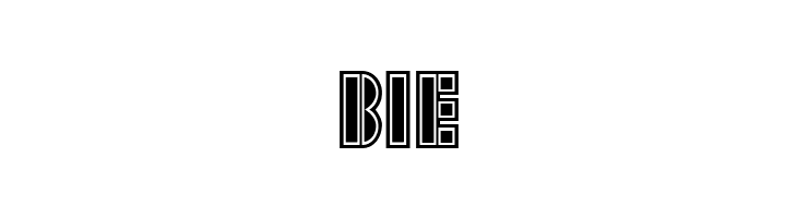 Idiotism Book Regular  Free Fonts Download