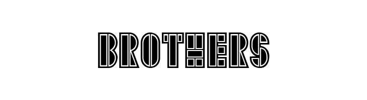 Idiotism Book Regular  Free Fonts Download