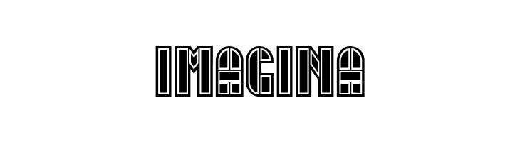 Idiotism Book Regular  Free Fonts Download