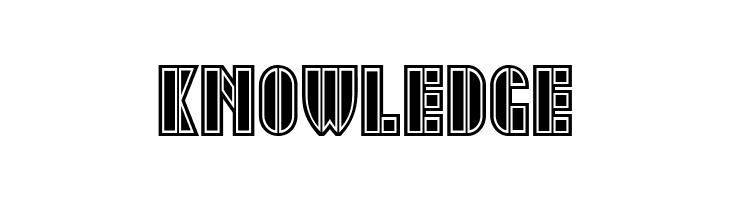 Idiotism Book Regular  Free Fonts Download