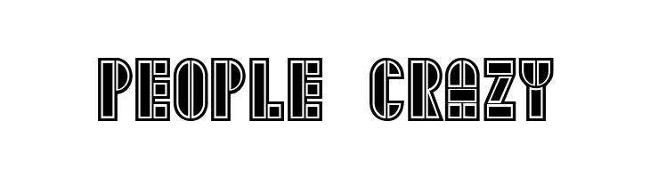 Idiotism Book Regular  Free Fonts Download