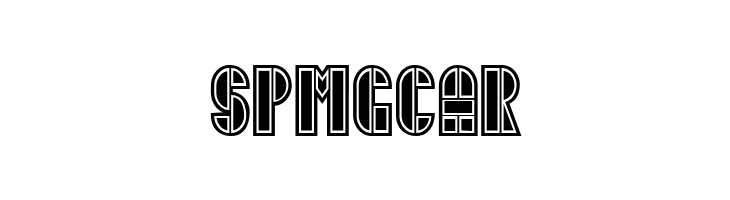 Idiotism Book Regular  Free Fonts Download