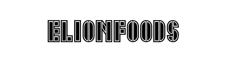 Idiotism Book Regular  Free Fonts Download