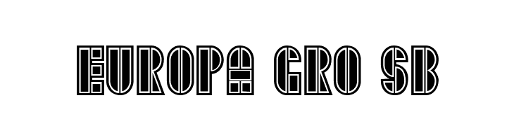 Idiotism Book Regular  Free Fonts Download