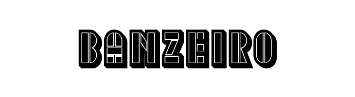 Idiotism Stylized Regular  Free Fonts Download