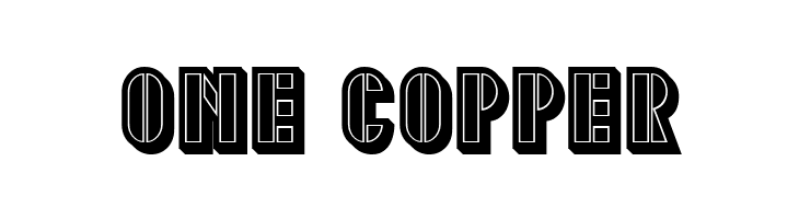 Idiotism Stylized Regular  Free Fonts Download