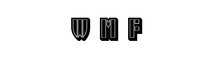 Idiotism Stylized Regular  Free Fonts Download