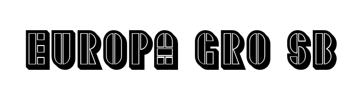 Idiotism Stylized Regular  Free Fonts Download