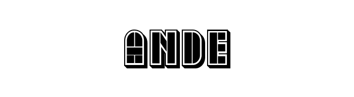 Idiotism Regular  Free Fonts Download