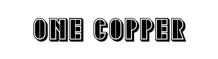 Idiotism Regular  Free Fonts Download